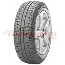 COP. 195/65HR15 PIRELLI CINTURATO AS PLUS 91H M+S